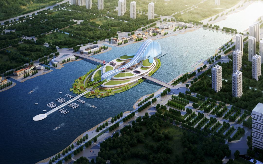 1648633832172258.jpg 橫琴天沐琴臺項(xiàng)目.jpg