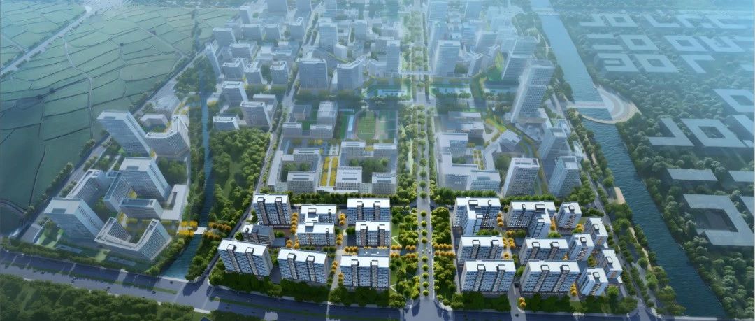 乘春風(fēng)破萬浪|珠海建工集團(tuán)項(xiàng)目建設(shè)奏響 “奮進(jìn)曲”，跑出“加速度”~